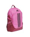 Ruksak Adidas ružový BP POWER V M GL0955